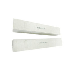 100W High Power Cement Resistor