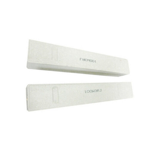 100W High Power Cement Resistor