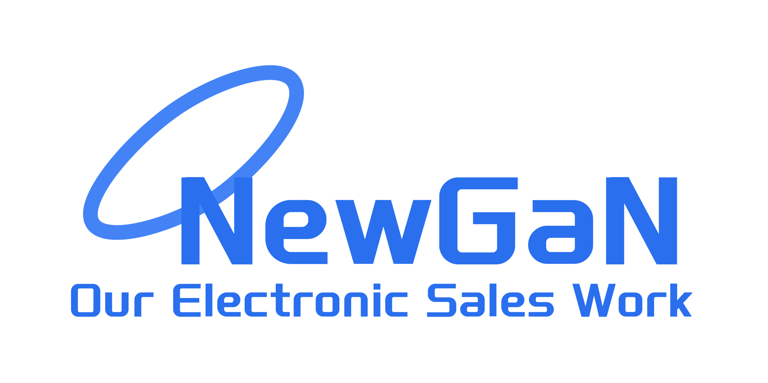 NewGaN